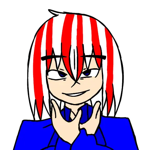 PainedFlea6414의 レオ・ベルナール