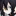 伊黒小芭内