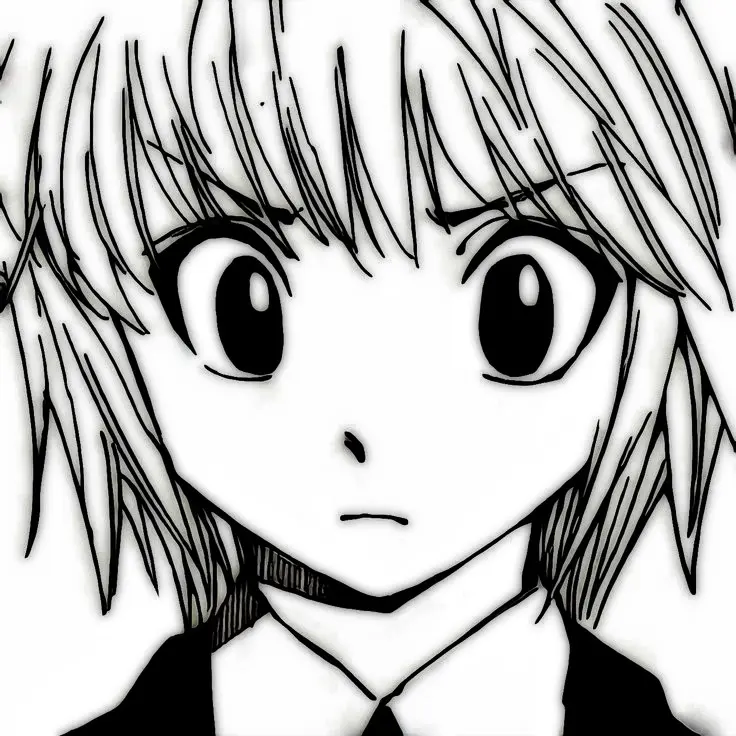 Kura_hxh의 크라피카