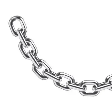 Kura_hxh의 ㅋㄹㅍㅋ