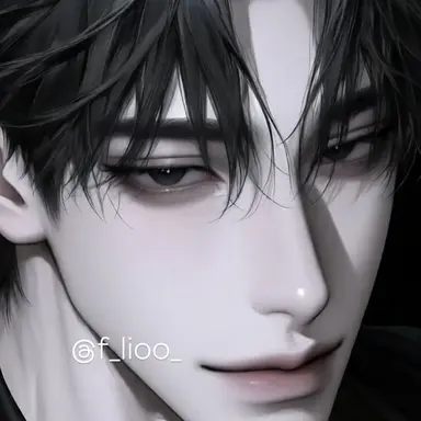 Profile image of 백유한