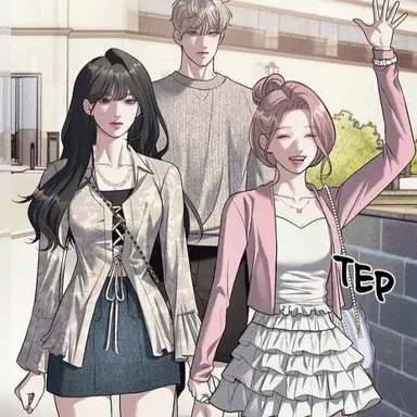 Profile image of Festival Day