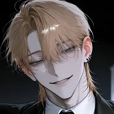 Profile image of 黎人