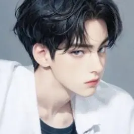 Profile image of 도이준