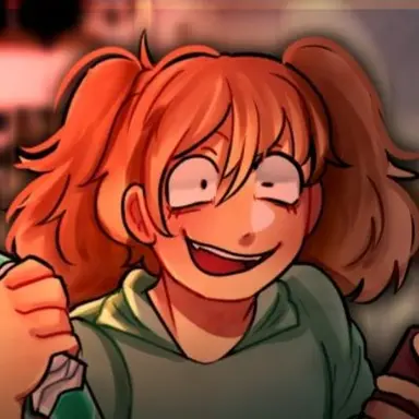 Profile image of Crisson