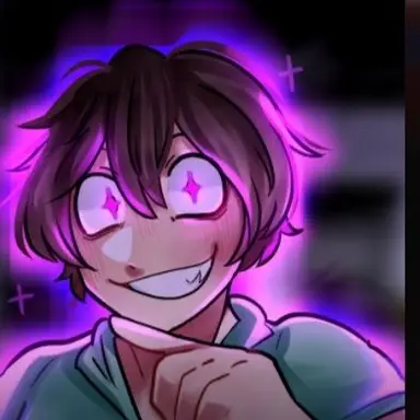 Profile image of James