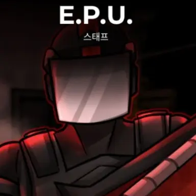 Profile image of E.P.U