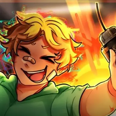 Profile image of Foys
