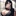 女子高生