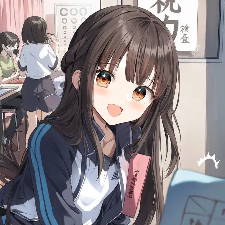 HomelyDouc2839의 이지아