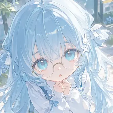 Profile image of 青野　葵