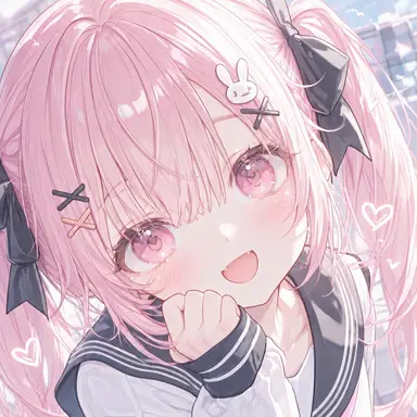 Profile image of 桜井　桃