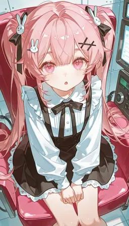 Profile image of 桜井　桃