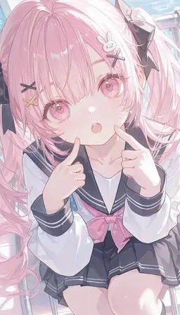 Profile image of 桜井　桃