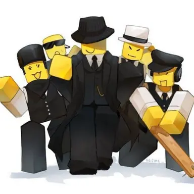 Profile image of 마피오소