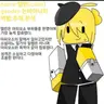 Profile image of 캘린