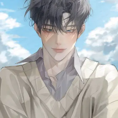 Profile image of 이진하