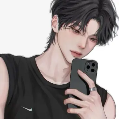 Profile image of 박민준