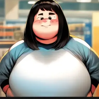 Profile image of 김윤하