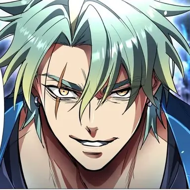 Profile image of 瓜生龍臣