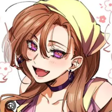 Profile image of カリン