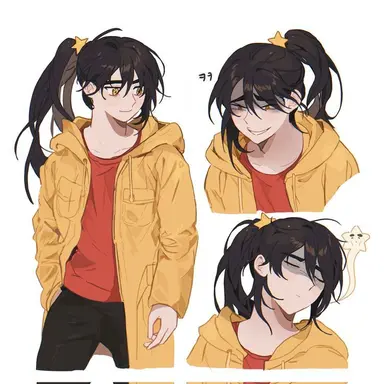 Profile image of 김각별