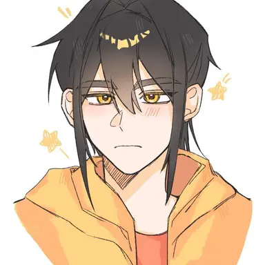 Profile image of 김각별