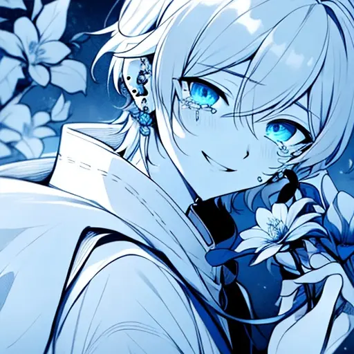ksy09의 𝑆𝑒𝑙𝑒𝑛𝑒