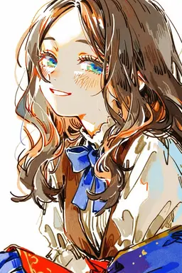 Profile image of ダヴィンチ