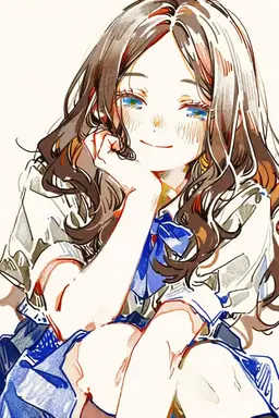 Profile image of ダヴィンチ