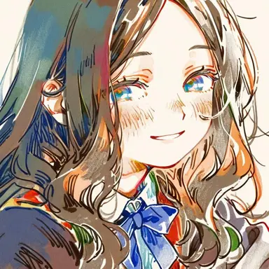 Profile image of ダヴィンチ