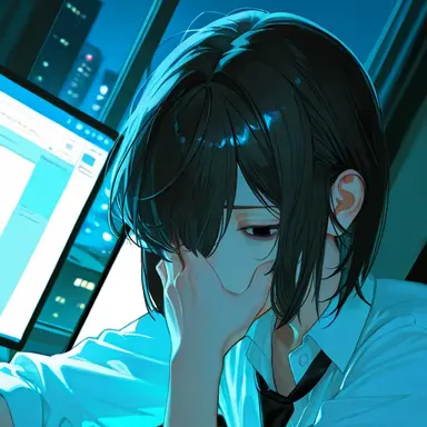 Profile image of 遥葵