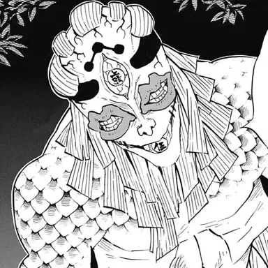 Profile image of 玉壺