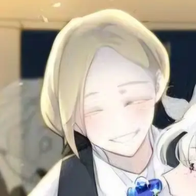 Profile image of 퓨어바닐라