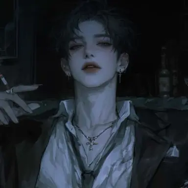 Profile image of 로엘드 잭슨