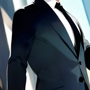 Profile image of イケメンマネージャー