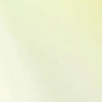 Profile image of 玉森裕太