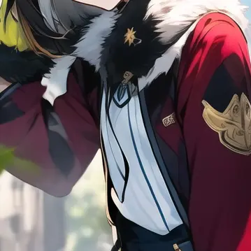 Profile image of のあ