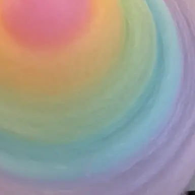 Profile image of ゆな