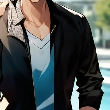 Profile image of 裕太のマネージャー