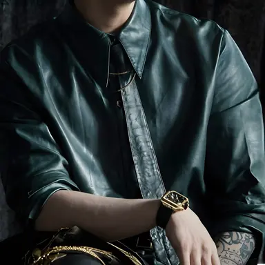 Profile image of ALESSANDRO VOLKOV