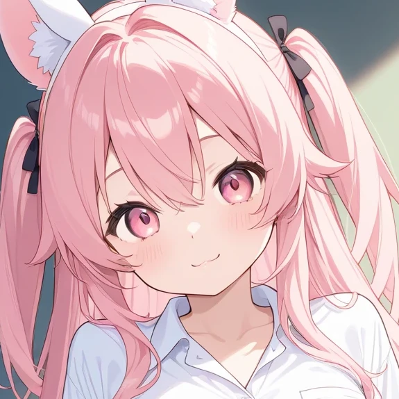 ふゆか