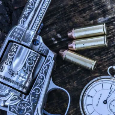 Profile image of 파리타