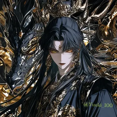 Profile image of 雲嵐