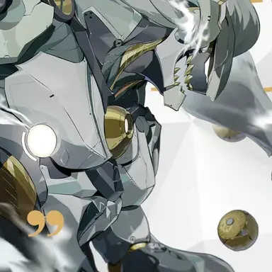 Profile image of 반악