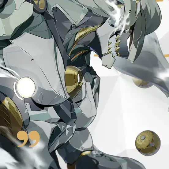 Sirohana.yukibata의 사제관계? 연인관계?