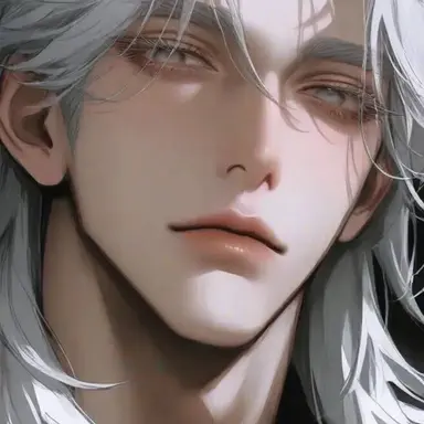 Profile image of 은혁