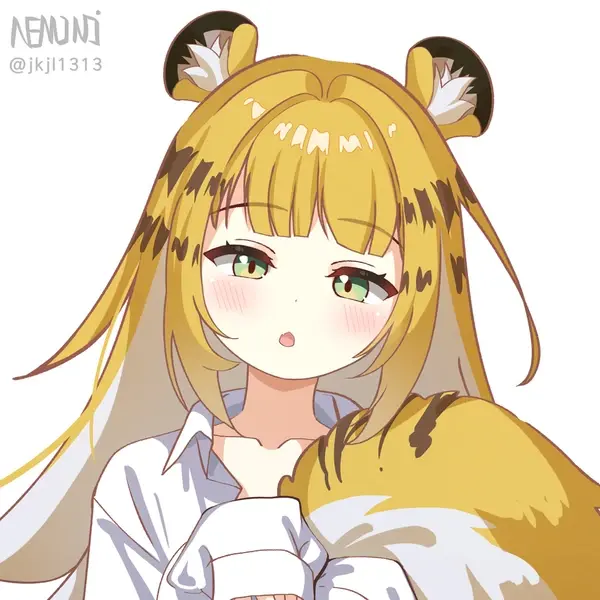 karakara1602의 귤복복