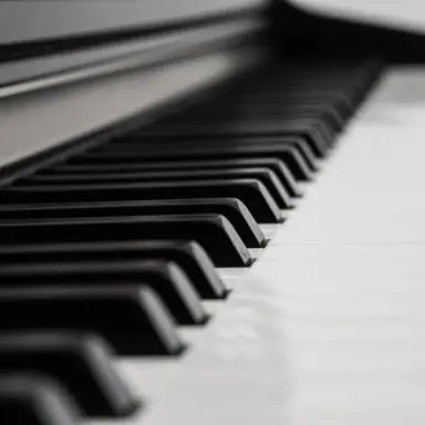 Profile image of チェ・ジョンヨ