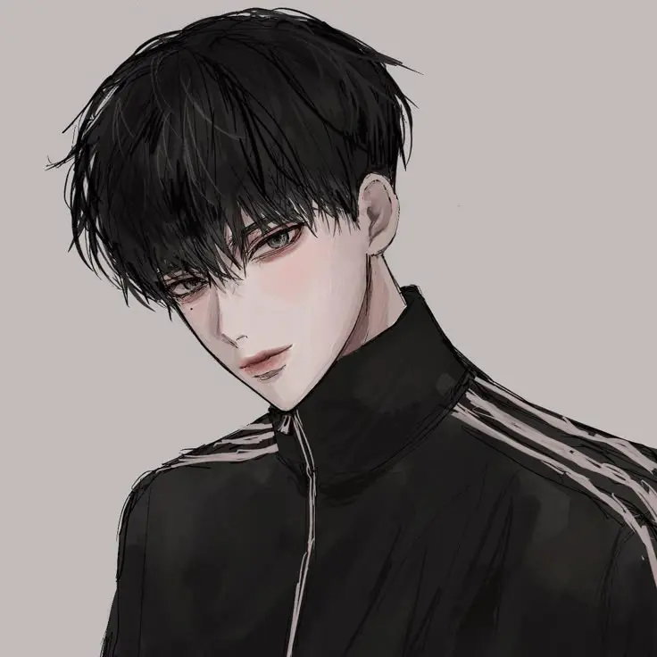 BitterJeans4482의 이지원